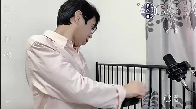 TGH521 online show from 01.03.25