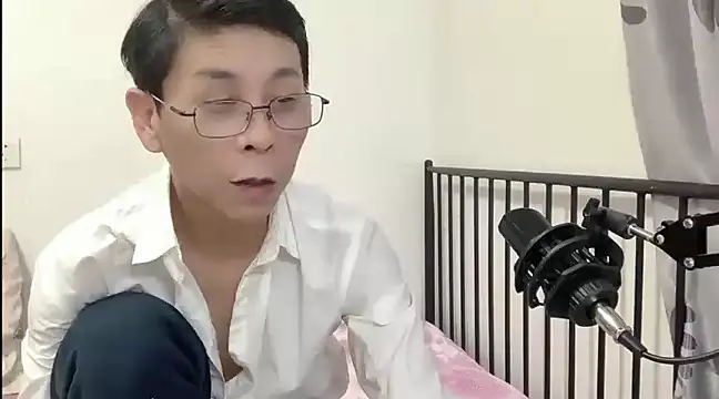 TGH521 online show from 01.10.25