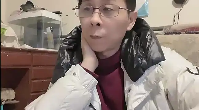 TGH521 online show from 01.17.25