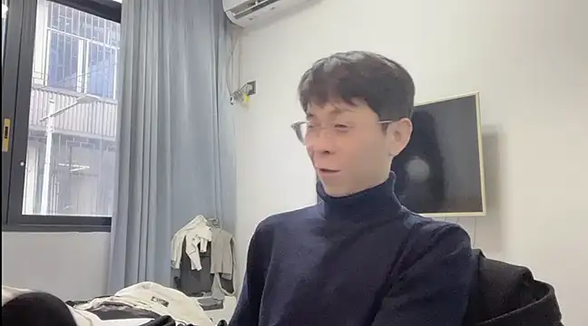 TGH521 online show from 01.25.25