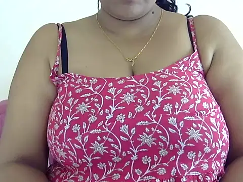 Riya riyaa online show from 11.08.25