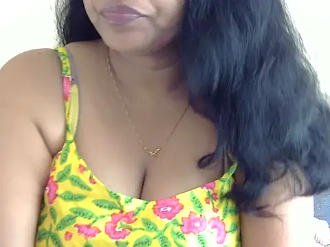 Riya riyaa online show from 11.21.25