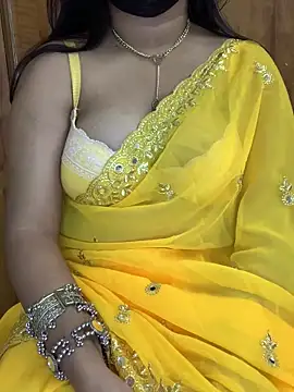 Doodhwaali online show from 01.25.25