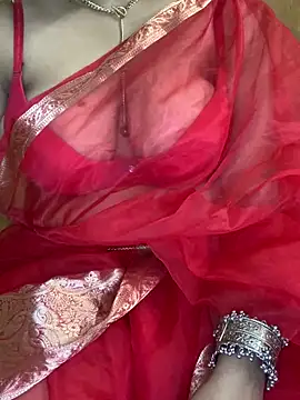 Doodhwaali online show from 02.01.25