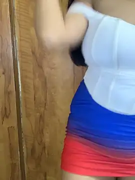 Doodhwaali online show from 03.02.25