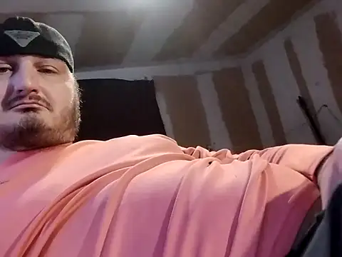 muledick8824 online show from 01.16.26