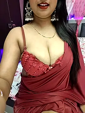 Snapshot of Sexy_Baby-Doll chatting on 10.06.25 Sexy Baby-Doll online show from 10.06.25
