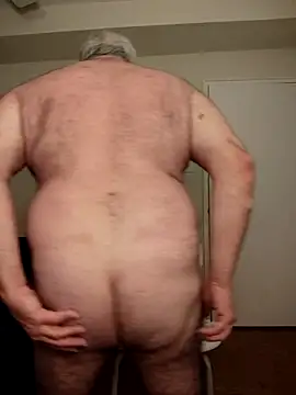 Shoreguy69 online show from 12.04.25