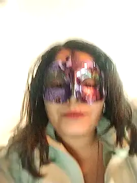 Anjalihotwife online show from 01.19.25