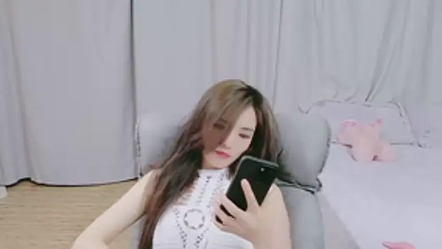 Mimiki-oo online show from 03.11.26