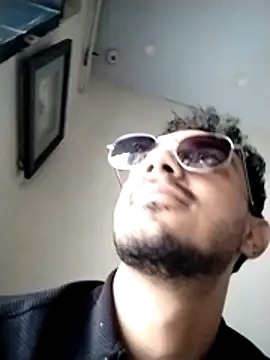 bontoo5 online show from 11.04.25