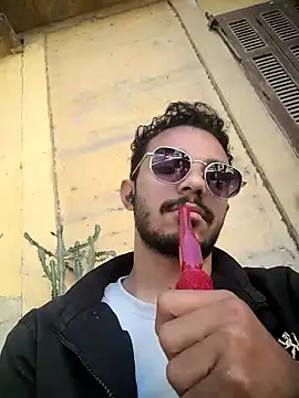 bontoo5 online show from 05.08.26