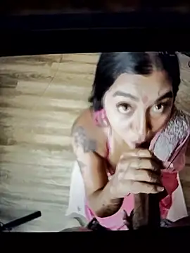 DifficultGrass0 online show from 01.09.26