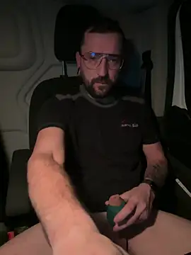  Haptic  online show from 12.19.24