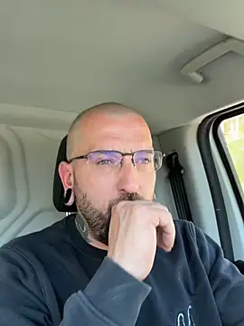  Haptic  online show from 04.28.26