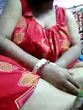 BERRY 00 online show from 01.28.25