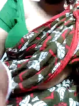 BERRY 00 online show from 01.28.25