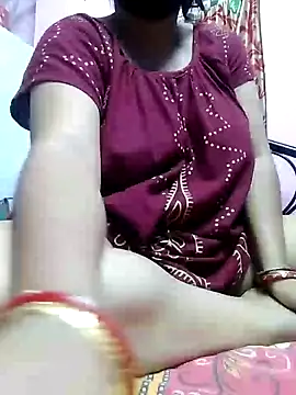 BERRY 00 online show from 01.30.25