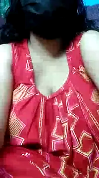 BERRY 00 online show from 02.01.25