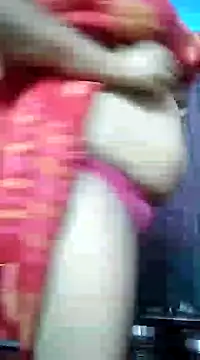 BERRY 00 online show from 02.02.25