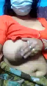 BERRY 00 online show from 02.02.25