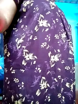 BERRY 00 online show from 02.17.25