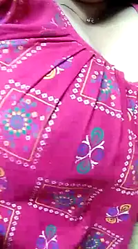 BERRY 00 online show from 02.24.25