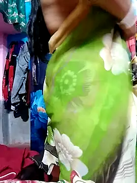 BERRY 00 online show from 03.12.25