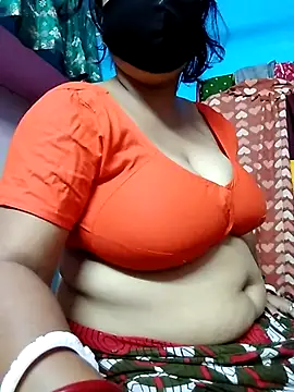 BERRY 00 online show from 03.15.25