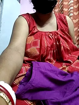 BERRY 00 online show from 02.26.26