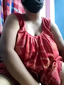 BERRY 00 online show from 05.07.26