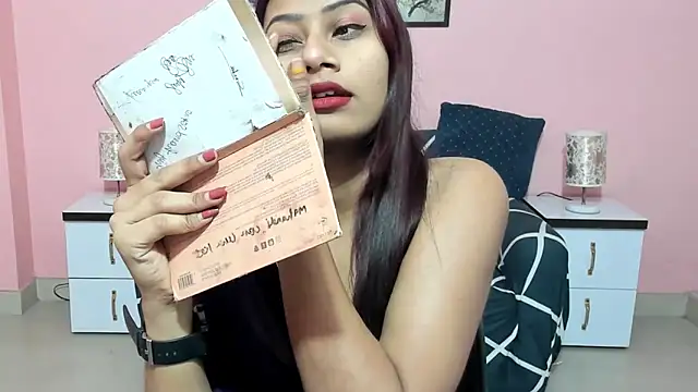 dumbledora online show from 01.08.26