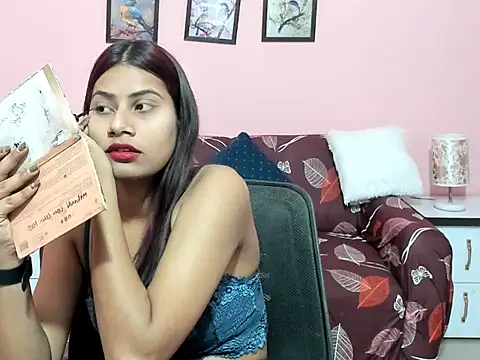 Snapshot of dumbledora chatting on 02.28.26 dumbledora online show from 02.28.26