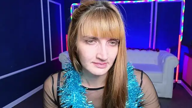Snapshot of Nika_Kitten chatting on 12.30.24 Nika Kitten online show from 12.30.24