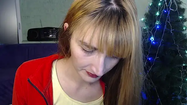 Snapshot of Nika_Kitten chatting on 01.02.25 Nika Kitten online show from 01.02.25