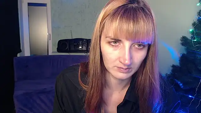 Snapshot of Nika_Kitten chatting on 01.06.25 Nika Kitten online show from 01.06.25