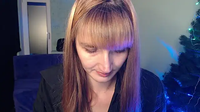 Snapshot of Nika_Kitten chatting on 01.06.25 Nika Kitten online show from 01.06.25