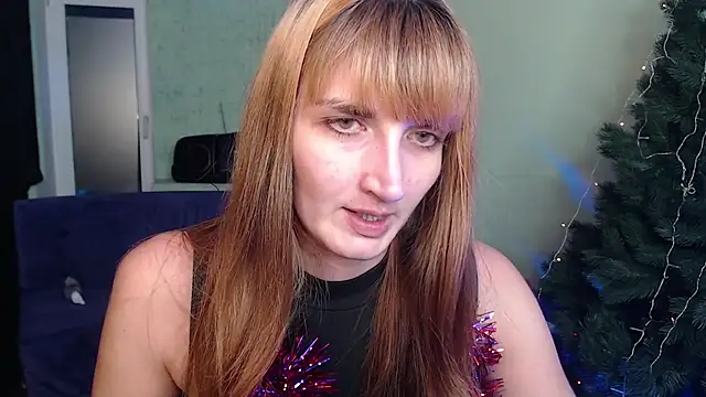 Snapshot of Nika_Kitten chatting on 01.06.25 Nika Kitten online show from 01.06.25