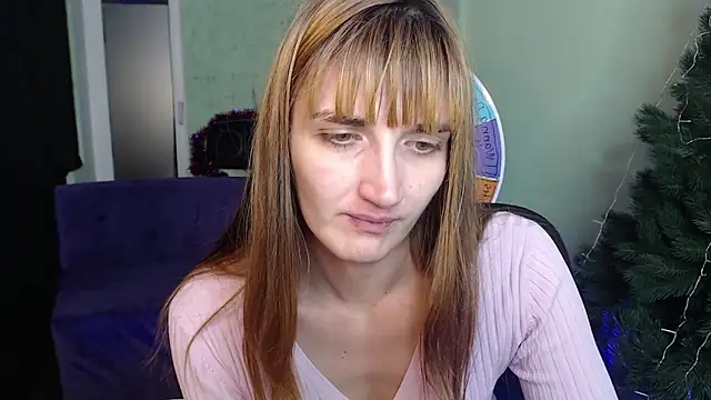 Snapshot of Nika_Kitten chatting on 01.11.25 Nika Kitten online show from 01.11.25