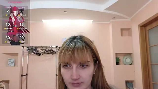 Snapshot of Nika_Kitten chatting on 01.17.25 Nika Kitten online show from 01.17.25