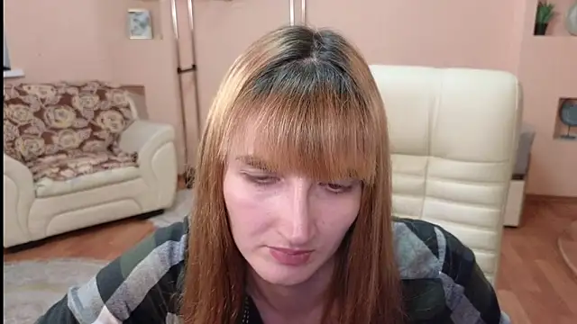 Snapshot of Nika_Kitten chatting on 01.19.25 Nika Kitten online show from 01.19.25