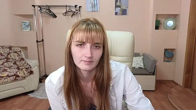 Snapshot of Nika_Kitten chatting on 01.25.25 Nika Kitten online show from 01.25.25