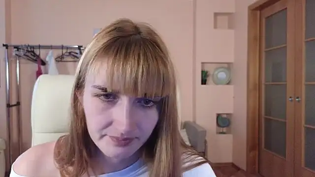 Snapshot of Nika_Kitten chatting on 01.29.25 Nika Kitten online show from 01.29.25