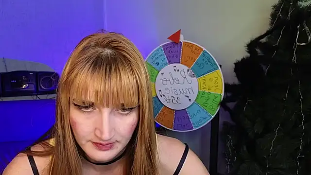 Snapshot of Nika_Kitten chatting on 02.03.25 Nika Kitten online show from 02.03.25