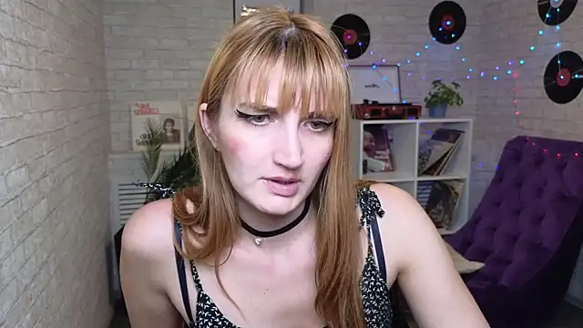 Snapshot of Nika_Kitten chatting on 02.03.25 Nika Kitten online show from 02.03.25