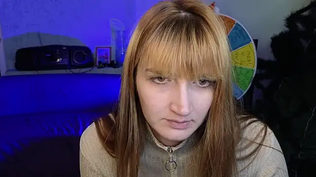 Snapshot of Nika_Kitten chatting on 02.05.25 Nika Kitten online show from 02.05.25