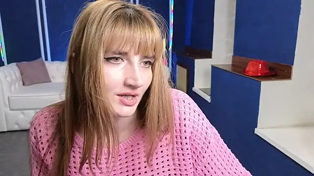 Snapshot of Nika_Kitten chatting on 02.26.25 Nika Kitten online show from 02.26.25