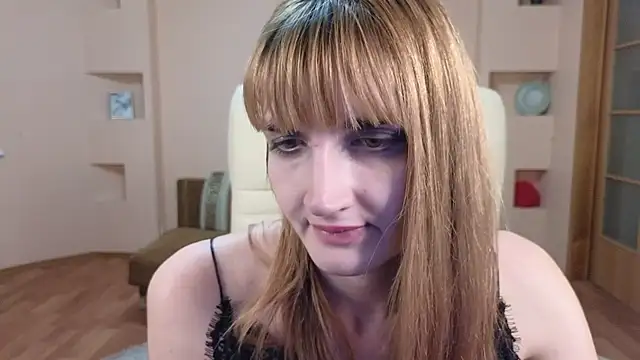 Snapshot of Nika_Kitten chatting on 02.27.25 Nika Kitten online show from 02.27.25