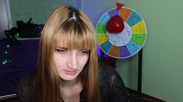 Snapshot of Nika_Kitten chatting on 03.11.25 Nika Kitten online show from 03.11.25