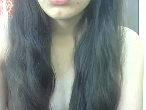 Payalsharma09 online show from 01.28.25